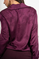 Camicia Neroli