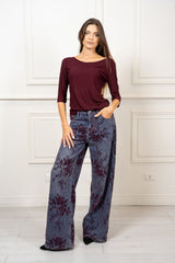 Maglia Nerea