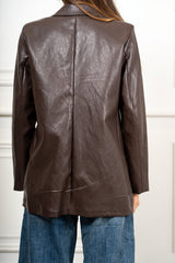 Blazer Corinne