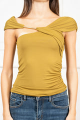 Top Elara