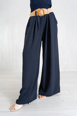 Pantagonna Soft Pleats