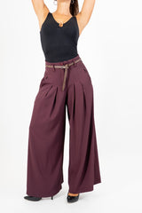 Pantagonna Soft Flow