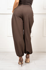 Pantalone Osaka