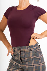 Body Essential Fit
