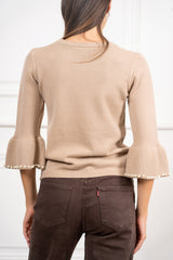 Maglione Mirelle