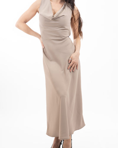 Abiti e Vestiti Donna