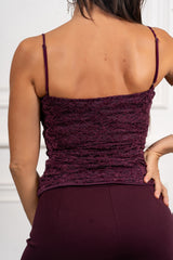 Bustier Vesper