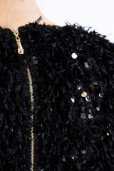 Giacchino SparkleFur