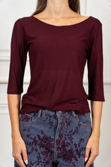 Maglia Nerea