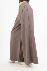 Pantagonna Palazzo Taupe Mood