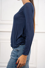 Maglia Nerissa
