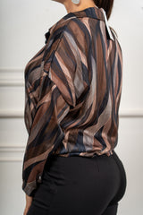Camicia Auralis