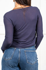 Maglia Aura