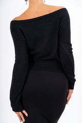 Giacchino Glam con bottoni martellati