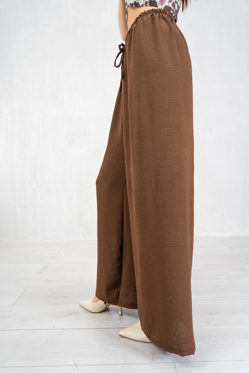 Palazzo SoftLine