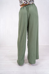Palazzo SoftLine