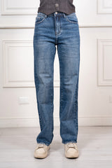 Jeans Dalston Straight