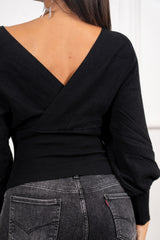 Maglia Elowen