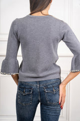 Maglione Mirelle