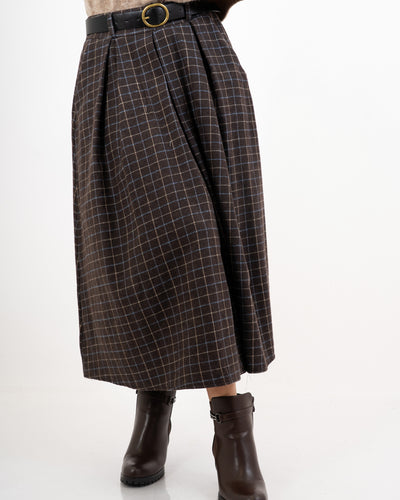 Gonne Donna Collezione Completa