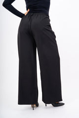 Completo Wrap Chic