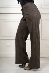 Pantalone Ashford