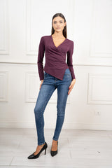 Jeans Orion
