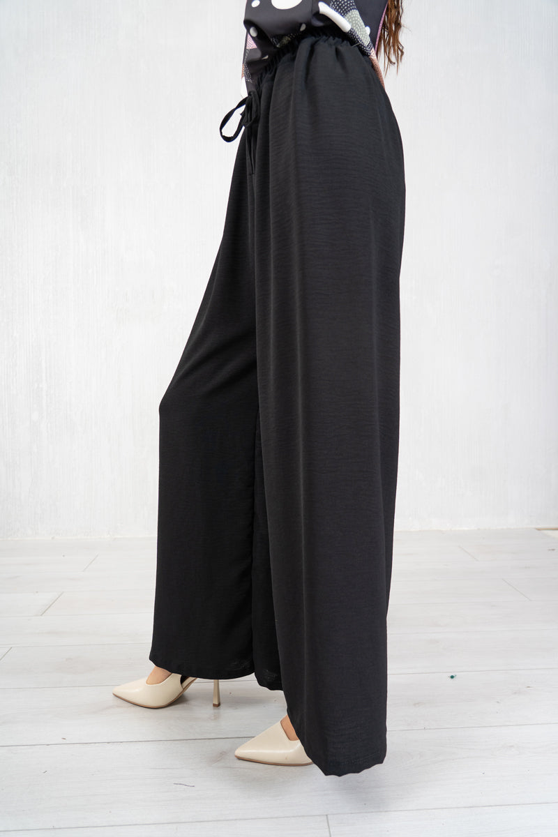 Palazzo SoftLine
