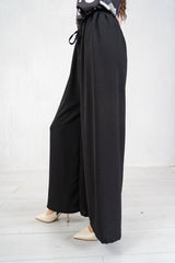 Palazzo SoftLine