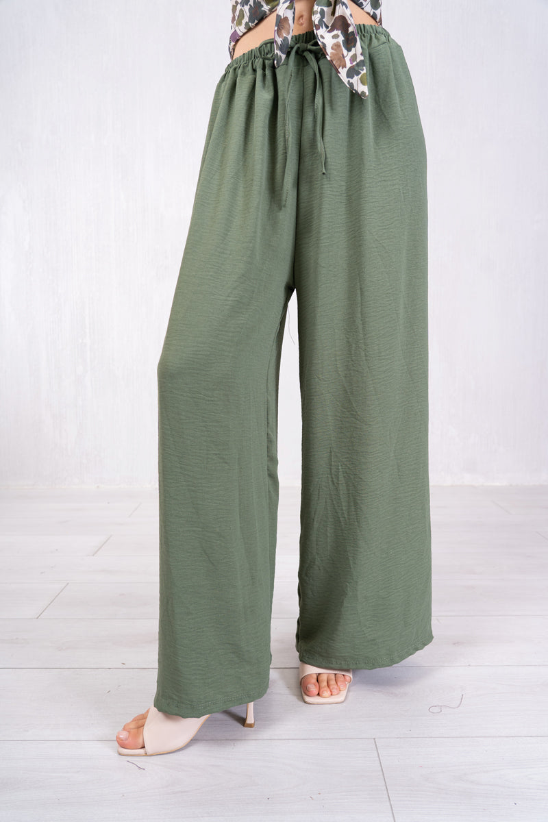 Palazzo SoftLine