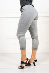 Pantalone Prince