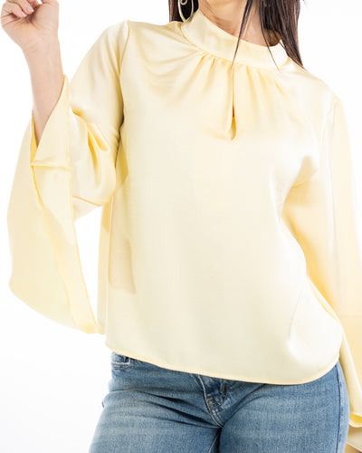 Abbigliamento Donna Curvy e Taglie Forti