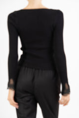 Maglia SoftLace