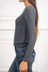 Maglia Nerissa