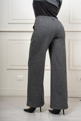 Pantalone Ashford