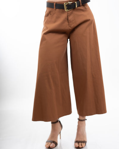 Pantaloni e Jeans Donna Collezione Completa