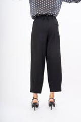 Pantalone Balloon Chic