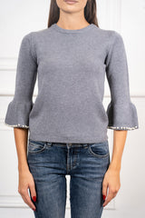Maglione Mirelle