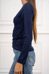 Maglia Elin V
