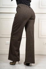 Pantalone Ashford