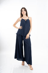 Completo EasyWave Blu