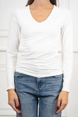 Maglia Elin V