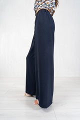 Palazzo SoftLine