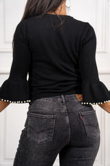 Maglione Mirelle