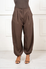 Pantalone Osaka