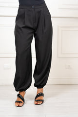 Pantalone Osaka