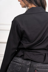 Blazer Dorian