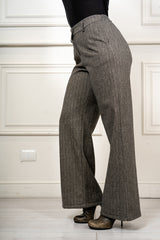 Pantalone Ashford