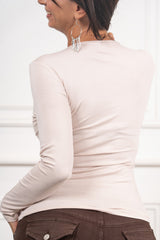 Maglia Elin V