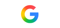 Logo recensioni